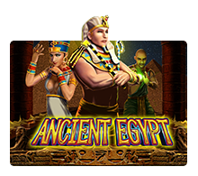 Slot Online Ancient Egypt JOKER123