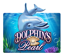 Slot Online Dolphin Pearl JOKER123