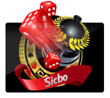 Casino Online Sicbo JOKER123