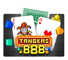 Casino Online Tangkas JOKER123
