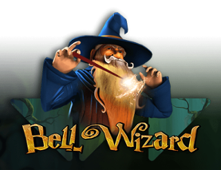 Judi Slot Bell Wizard Online Joker123