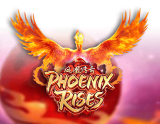 Phoenix Rises: Slot Gaming Berkualitas dengan RTP Super Tinggi