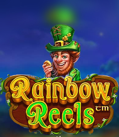 Game Slot Rainbow Reels Online Pragmatic Play
