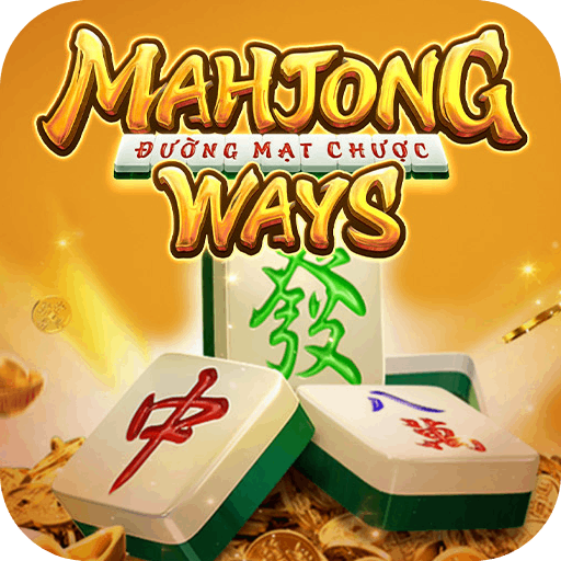Mahjong Ways: Slot Online Gaming RTP Gacor dari PG Soft