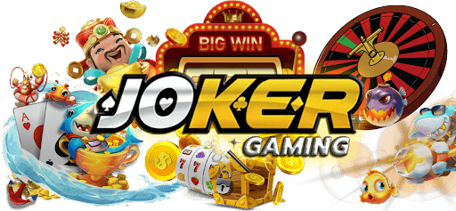 Link Joker123 Asiabetking