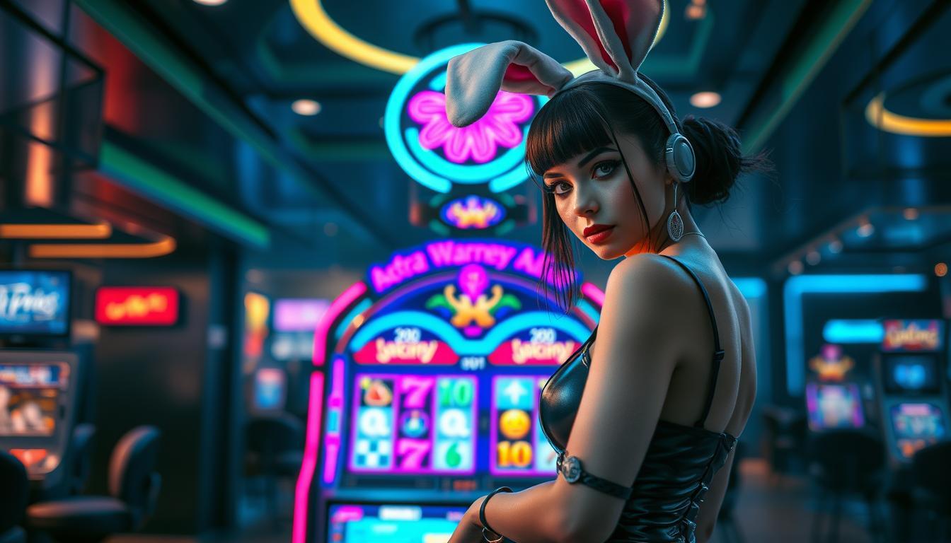 Apk Slot Gacor Asiabetking